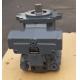 Rexroth Hydraulic Piston Pumps A4VG250EP4D1/32L-NTD10F721DP