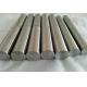Hot Rolled Bright Round Steel Rods 310 316 321 Stainless Steel Metal Rod 2mm 3mm 6mm