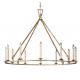 82-265 Volts Barnhouse Farmhouse Vintage Antique Hanging Lamp Brass Pendant Light 60 Watts