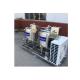 Hfd-Ml-200 Energy Saving Milk Pasturizer Machine Pasteurizer Ce Certificate