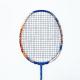 Superior Quality Carbon Fiber Badminton Bat Badminton Racket Badminton Rackets Online
