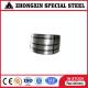 0.15MM Electrical Steel Coil Baosteel 35JG135 35JG145 35JG155 ISO Power Transformers