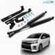 2015-2019 Toyota VOXY Front Hood Lift Support Double Rod 12.44in