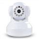 720P homeuse wifi camera