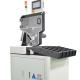 18650 High Efficiency Lithium Battery Cell Sorting Machine High Precision