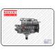 8-98081326-0 8980813260 Front Brake Wheel Cylinder For ISUZU NLR85 4JJ1