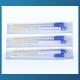 Fecal Sample Disposable Collection Kit Microbial Culture Swab Kit