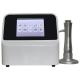 ODM SW8 Acoustic Wave Therapy Machine For Home Use Multifunctional