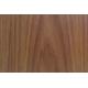 foshan laminate wooden flooring 8mm/12mm