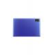 Glasses Free 3D Android Tablet MTK6797 Chip 10.1 Inch Android Tablet