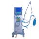 GB/T18830 Breathing Ventilator Machine For ICU Medical Surgical Operation
