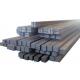 JIS ASTM Q235 Rectangular Steel Bar S235jr SGCC A387 A36 304 Stainless Steel Rectangle Bar