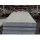 SS304 SUS Stainless Steel Sheet Plate Hot Rolled 25mm 1219*2438 For Building
