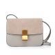 Genuine Leather Daily Bag Vintage Women Shoulder Bags New Arrival Fashion Bag