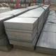 Q195 Hot Rolled Steel Sheet 0.2mm Thickness 1250mm Width For Building Construction