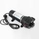 FLOWMASTER SDP-40M/S 115V 110V 220V 230V AC Electric High Flow Diaphragm Pump 17LPM 40PSI