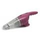 Rechargeable Cordless Handheld Vacuum Cleaner With 7.4v Lithium Battery