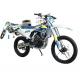 Super Enduro motorcycle 250cc dirt motocross bike dirt bike 450cc ktm 250cc