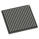Field Programmable Gate Array LFCPNX-100-9ASG256C Field Programmable Gate Array IC 256-LBGA