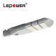IP66 135W Smart Public Lighting LM-80 Approved 160lm/w SPD LoRa System With MOSO Driver