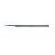 Strabismus Hook( Code No.52460)Surgical Instrument for Ophthalmic Operation