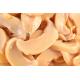Nutritious Canned Champignon Mushroom / Whole Canned Mushrooms Salty Flavor