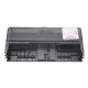 Carton Front Cover for Canon 4410 4412 4450 4452 4550 4710 4712 Hot Sale Carton Front Cover have High Quality