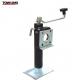 Agricultural Swivel Tongue Jack