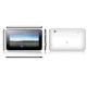 7 RK3026/A23 Dual Core, Android 4.2, Capacitive, 512MB, 4GB, WiFi, Dual cameraee
