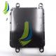 10R-4085 ECU Engine Control Unit Controller 10R4085 for E345BL Excavator