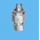 high pressure ceramic uni jet fan spray nozzle(TT-ceramic)