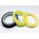 3F8638 Seal Kit For CAT 5M2667 Joint Seal Kit Breaker Seal Kit 5J8200 4J9224 4J8980 5J8175