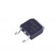 IN Fineon IRLR3114ZTRPBF IC Componente electronic QIP Microchip Microelectronic Circuit