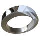0.3mm BA Finish Stainless Steel