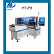 PCB Product Line SMT Mounter Pick And Place Machine Printing Strip Light Printer