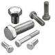Anodizing, Electroplate precision carbon steel / dei steel / stainless steel nuts / fasteners