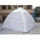 camping tent , tent outdoor camping , tent outdoor camping , inflatable tent camping