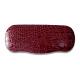 2024 hot hard eyeglass protecting cases for carrying glasses for wholesale
