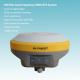Dual Frequency Multi-satellite Signal Tracking GNSS RTK Survey System