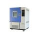 Laboratory Temperature Humidity Chamber 100 L Temperature Testing Equipment 3 Year warranty