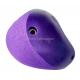 XL Size Climbing Holds for Indoor and Outdoor Bouldering Training Facilities