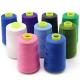 Polyester Sewing Thread and High Temperature Resistant 20s/2/3 30/2 50/2 60/2 40/2