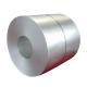 Weather Proof Galvalume Aluzinc Steel Coil 	JIS G3321 For Home 1000mm