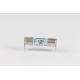 Solar Pv 10 X 38 Cartridge Fuses 40A Rated Current  AR Protection