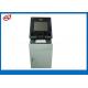 NCR 6683 SelfServ 83 Recycler ATM Bank Machine With Card Reader