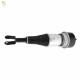 Air Suspension strut for Jaguar XJR XJ6 XJ8 front car shock absorber OEM NO. C2C41354  C2C41347 C2C39763