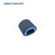 RL1-1442 RL1-1443 RL1-2593 Paper Pickup Roller For H-P M1132 M1136 M1212 M1213 M1214 M1216 M1217 P1005 P1006