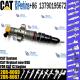 Diesel Fuel Injector 328-2580 20R-8069 10R-9003 268-1836 269-1839 293-4072 241-3239 238-8091 For C-a-t C7 Engine
