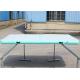 Support Customized Sports Training Mat Mattress Boxing Yoga Mat Taekwondo Drawing Inflatable Gymnastics Mat