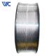 Inconel 625 Aws A5.14 Nickel ERNiCrMo-3 Welding Wire Nickel Alloy TIG Weld Wire